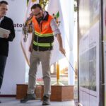 SECTUR y Tecnológico de Monterrey acuerdan proyectos estratégicos para fortalecer el turismo en Querétaro