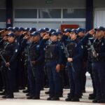 Lista la cartelera para las Fiestas Patrias Querétaro 2025