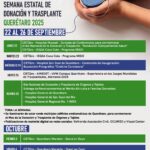 Querétaro refuerza vínculos con el FBI para impulsar seguridad e intercambio de buenas prácticas