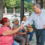 Querétaro impulsa la solidaridad con la XXIII Semana Estatal de Donación y Trasplante