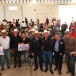 UTC promueve la educación vial con conferencia del piloto de NASCAR Omar Jurado