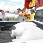 Inaugura Mauricio Kuri planta Diehl Aviation en Querétaro