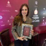 Querétaro fortalece su policía con capacitación internacional: 170 elementos formados con estándares de alto nivel