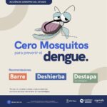 Querétaro comparte su modelo de turismo social en la Quinta Cumbre de Turismo en Guanajuato
