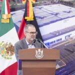 Lista la cartelera para las Fiestas Patrias Querétaro 2025