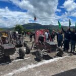 Reconoce Claudia Sheinbaum cercanía y trabajo conjunto con Querétaro