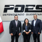 Querétaro impulsa la solidaridad con la XXIII Semana Estatal de Donación y Trasplante