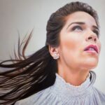 UTC promueve la educación vial con conferencia del piloto de NASCAR Omar Jurado