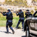 Querétaro y Países Bajos: Kuri y el embajador refuerzan lazos