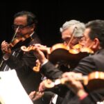 Mauricio Kuri premia a la campeona del Open WTA125 en Querétaro