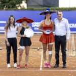 La música de la OFEQ llega a todos los rincones del estado