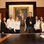 La música de la OFEQ llega a todos los rincones del estado