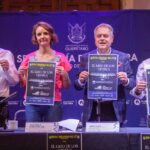 Del aula a la empresa: alumnas del CECyTEQ estrenan el programa de Educación Dual con AXA