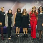 Lucha libre, payasos y jenga: así se arma la convivencia en El Marqués