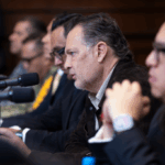 ¡Regresan los Gladiators de Huimilpan! DIF entrega nuevas sillas y reactiva al equipo adaptado