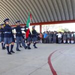 Lucha libre, payasos y jenga: así se arma la convivencia en El Marqués