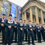 El Marqués reporta saldo blanco durante las celebraciones de Día de Muertos 2025