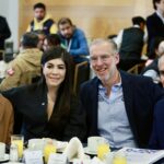 El Marqués reporta saldo blanco durante las celebraciones de Día de Muertos 2025