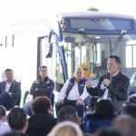 Felifer Macías dialoga con jóvenes de la UAQ sobre vocación y servicio público