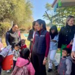 Solfium llega con 10 millones de dólares… y mucho sol para Querétaro