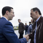 Alertan por fraudes con ofertas de empleo falsas en redes