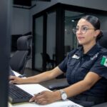 Anuncia Gobierno del Estado nuevo esquema de apoyo a productores de maíz