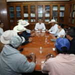 Alertan por fraudes con ofertas de empleo falsas en redes