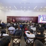 Felifer lanza programas para ponerle orden a las casas… y echarle la mano a los polis