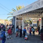 ¡A volar otra vez! Querétaro tendrá conexión directa con Acapulco