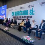 Policías se ponen las pilas contra la violencia familiar