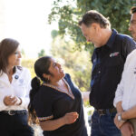 Corregidora arranca el Operativo “Buen Fin 2025” en plazas comerciales