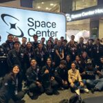 Corregidora arranca el Operativo “Buen Fin 2025” en plazas comerciales