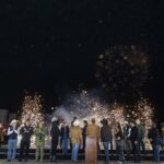 Secretaría del Trabajo fortalece negocios de mujeres emprendedoras en San Juan del Río