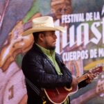 Marco Del Prete impulsa competitividad de los negocios queretanos