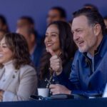 SEJUVE y Purdue amarran convenio: miles de chavos podrán estudiar tecnología sin salir de casa