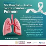 SEJUVE y Purdue amarran convenio: miles de chavos podrán estudiar tecnología sin salir de casa