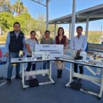 Querétaro le entra con todo al Festival de la Huasteca 2025