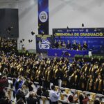 La ST se lanza a Amealco y Huimilpan para echarle la mano a emprendedoras y personas con discapacidad