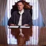 A las mujeres queretanas les llegó el empujón para seguir chambeando sus negocios