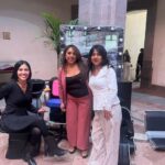 Chepe Guerrero invita a “Vive la Navidad en Corregidora 2025″