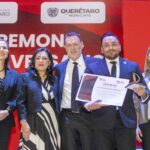 El Marqués se amarra con Mars: más croquetas, menos abandono y convenios “de a deveras”