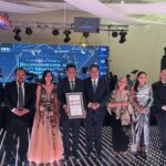 La Sierra Gorda se pone las pilas con economía circular