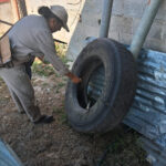 Nuevas rutas, nuevos caminos: Huimilpan da un salto en movilidad metropolitana