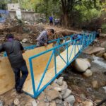 Más de 12 mil deportistas queretanos reciben uniformes a través del programa “Contigo Más Campeones”