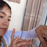 Comparten maestros estrategias para fortalecer aprendizaje y sana convivencia