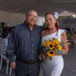 Kuri y Felifer refuerzan el compromiso con quienes cuidan la ciudad