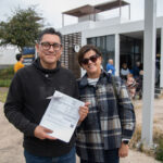 Huimilpan da un paso hacia la modernización digital