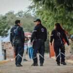 Desarrollo con conciencia: Querétaro busca equilibrio entre economía y medio ambiente