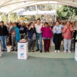 Policías Estatales logran histórica participación con 65 medallas para Querétaro