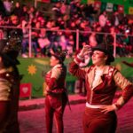 Marco Del Prete impulsa competitividad de los negocios queretanos